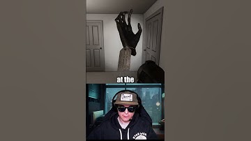 HOW To FIND all the Cursed Objects in Edgefield Road #phasmophobia #phasmophobiagame