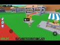 ay mi gatito e novos branrots novos foi 3 partes de vídeo 👍