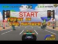 OutRunners Arcade Racing Meyers Manx Buggy Wild Chaser OutRunners Arcade Racing Meyers Manx Buggy Wild Chaser