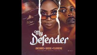 My defender onesimus ft Bassie x Playnevig  (leaked song)