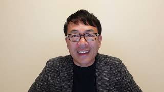 国民民主よく言った！「首相ポスト狙いで基本政策を曲げることは断じてない」筋の通った発言に、立憲怒りの維新の藤田共同代表推し！？野田代表の節操のない手のひら返し！！｜上念司チャンネル ニュースの虎側