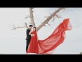 Rohit  deepika  best prewedding teaser 2023  hari om studio dungarpur