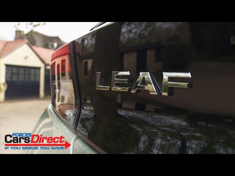 nissan-leaf-car-review-|-electric-car-review-|-forces-cars-direct