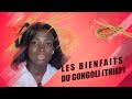 Liminez les mauvaises odeurs avec cette astuces de thiepou gow laurier