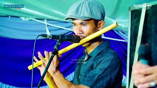 Download Lagu Menari diatas luka ,Dicky Pradana New katana best music, Live desa dukun Karangtengah Demak MP3