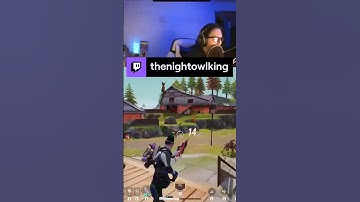 NO SCOPE KING #farlight84 #farlight84gameplay #geforcenow #parliamentgang #fyp