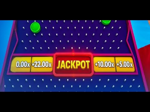 Plinko Online-Casino: Spiele Plinko in deutschsprachigen Schweizer Casinos