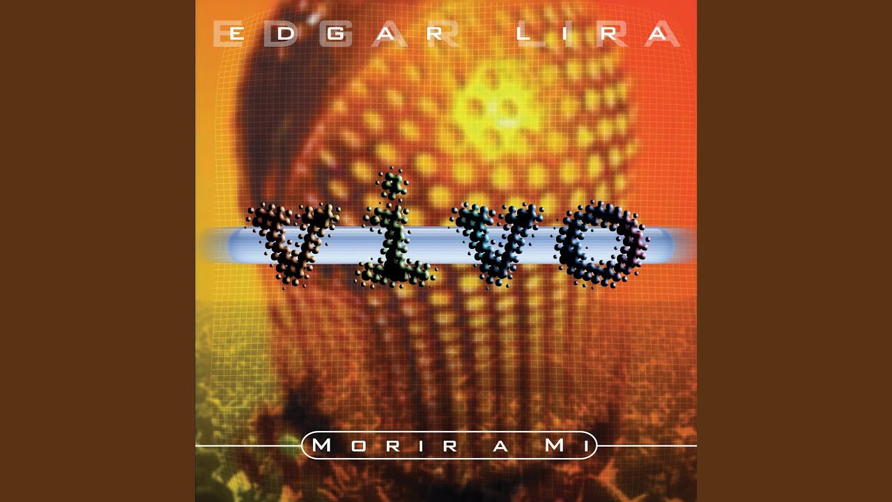 Entre El Cielo Y El Fuego (En Vivo)