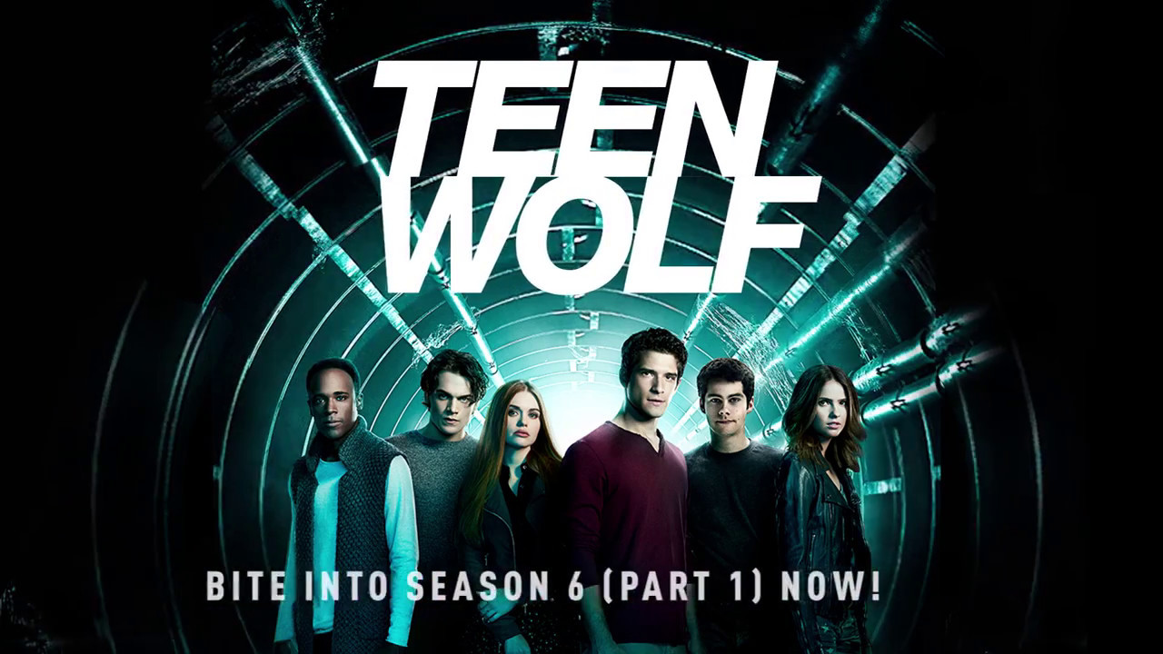 teen-wolf-season-6-part-1-video-trailer-youtube