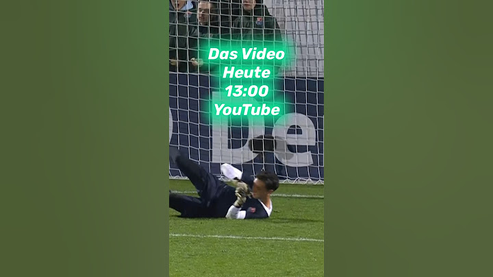 Gänsehaut Pur vor 10.000 Zuschauern im DFB Pokal Unterhaching vs Fortuna Düsseldorf