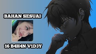16 B4H4N V1D3Y OC1L