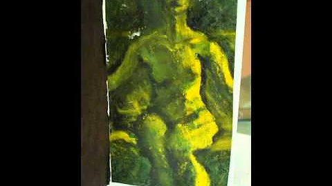 In 5 Minutes . . . More Or Less: Life Drawings By ...