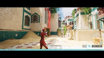 Dungeon Architect: Procedural Level Generation [Unreal Engine 5]