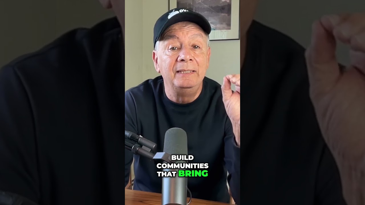rewrite this title One Easy Way People Over 50 Can Earn Money Online #Patreon #retirementincome #makemoneyonline rewrite this title One Easy Way People Over 50 Can Earn Money Online #Patreon #retirementincome #makemoneyonline