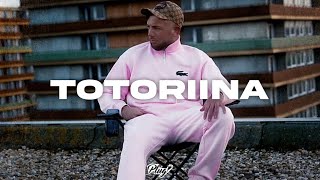 Bobby Vandamme Type Beat - “Toto Riina” | Deutschrap Type Beat 2023