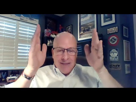 SynerVision Leadership Foundation Community
