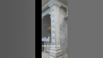 khu lăng mộ đá xanh rêu cao cấp, lăng mộ đá văn tình, tại nam ban lâm hà Lâm Đồng #langmodalamdong