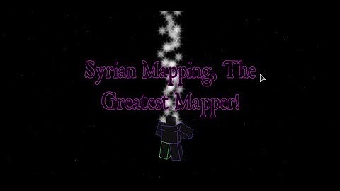 Roblox FE Script Showcase (Void Script Builder)