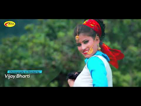 Pappu Karki New Video Didihat Ki Chori (नॉनस्टॉप ) Song !! Singer - Pappu Karki !! 2018 !!