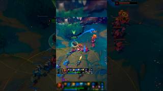 ONE Stun, ONE Grave – HEIMER Style #leagueoflegends #subscribe #lolmemes #lol #league #teemo #funny