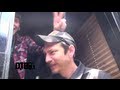 Capture de la vidéo Never Shout Never - Bus Invaders Ep. 476 [Warped Edition 2013]