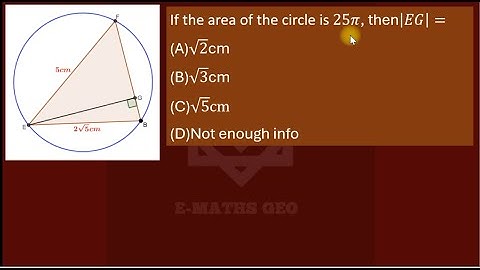 Similar triangle#education