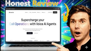 Top AI Voice Agents 2026 Comparison ElevenLabs vs Bland vs Retell vs Vapi vs Synthflow