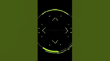 My new Intro 😍 Which one is best? #shorts #reels #intro #aftereffects #trending