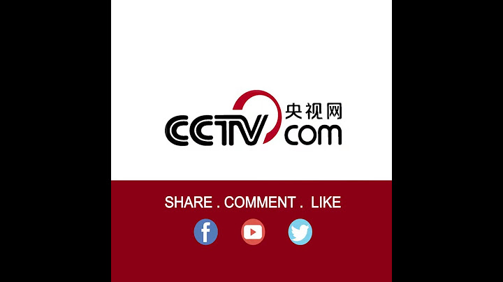 Una pesadilla: Al hacer paracaidismo el paracaídas no se puede abrir丨CCTV Español