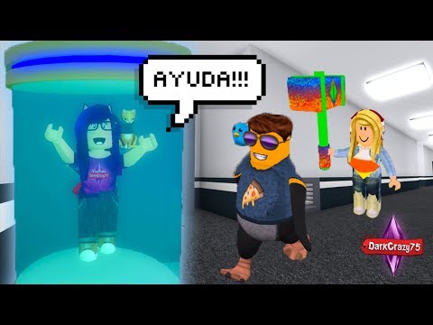 Podremos Huir De La Bestia Ft Fritosaurio Flee The - que prefieres roblox amino en espa#U00f1ol amino