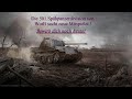 Bei Interesse an deutschen Clan mit Discord, ab in die Kommentare #gaming #wotblitz #panzer