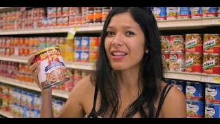 Support Plant Based on a Budget on Patreon