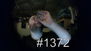 Thumbnail for Jon Drinks Water #1372