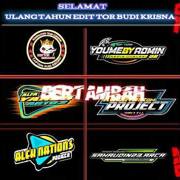 video lagu menahan  30 detik lagu ulang tahun  terbaru   2021