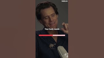 Overcoming Depression | Jim Carrey | Motivational Videos | Inspirational Shorts | Mental Health