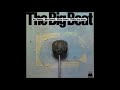 Art Blakey & Elvin Jones & Philly Joe Jones & Max Roach  - The Big Beat ( Full Album )