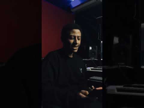 ليه يا نصيب وقفت بينا جمال جيكا