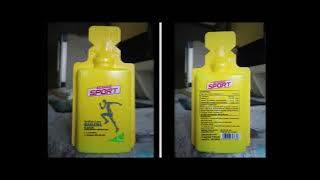 Download lagu Bintang Iklan Extrajoss Sport