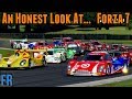 An Honest Look at... Forza Motorsport 7