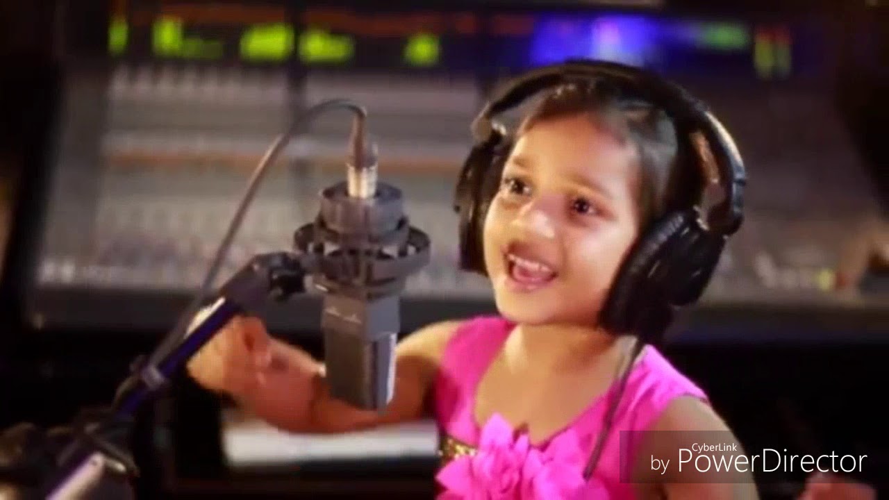 chinna manusanukulla chinna manusanukulla