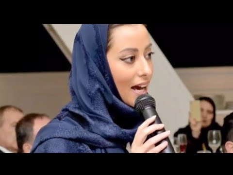 وفاه الاميره نوره بنت فيصل بن عبد العزيز ال سعود واخر لحظاتها