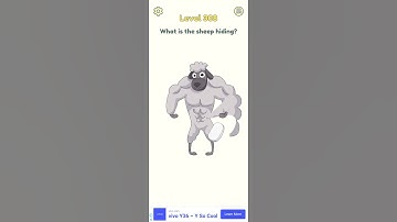 #dop #gamedesign #gameplay #gamedevelopment #level #leveldesign #gamer