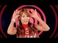 [PV] 4Minute (4ミニッツ) - Heart To Heart (Japanese Ver.) [HD 1080p]