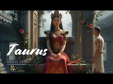 Taurus They Wanted Stability Until They Realized You Were The Earth Itself The Foyer Replay