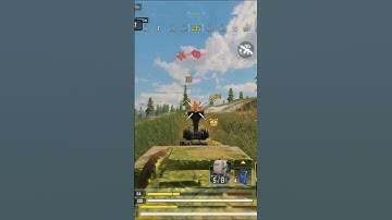 Clown Class Ruins Everything! 🤡🔥 1v3 Tough Fight | COD Mobile #CODM #CODMobile #Shorts