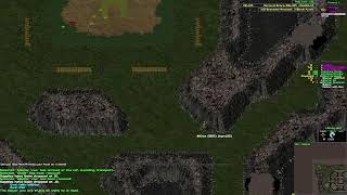 Free Infantry Live Stream 1057 Bug Hunt evamed