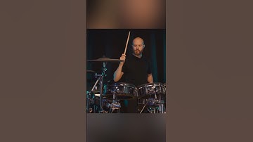 Master Polyrhythms with this lesson!