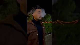 Shaggy - Hey Sexy Lady ft.Brian &amp; Tony Gold ' Car Music...