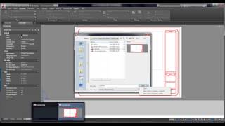 Beyond the Basics   creating and using templates
