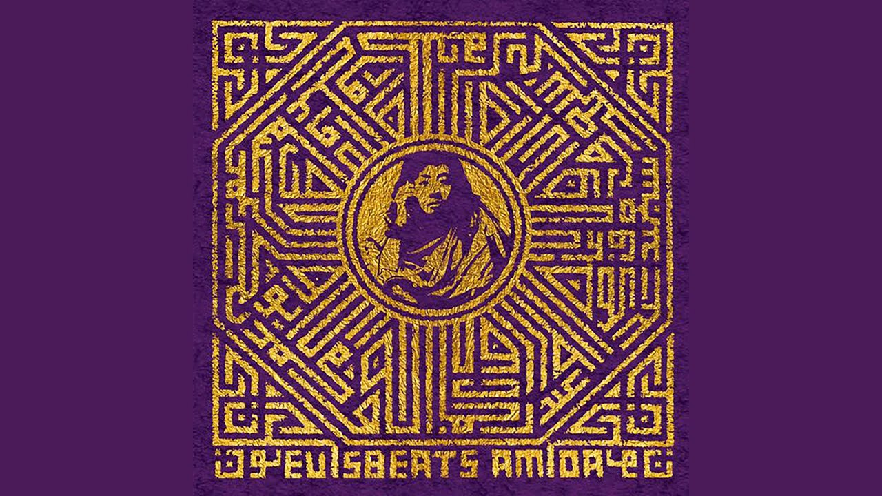 Watch Time on YouTube Watch Time on YouTube